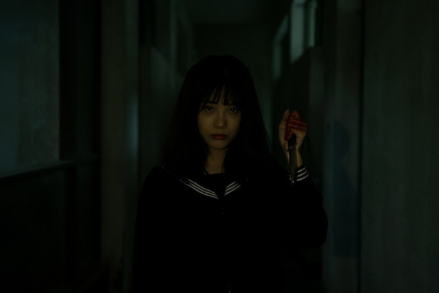Ilustrasi untuk cara nonton Hunter with a Scalpel. Foto: Unsplash/Wang Sheeran
