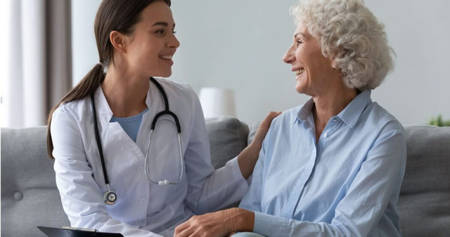 Lebih dari Kata-kata: Membangun Karakter Mulia untuk Komunikasi yang Beretika