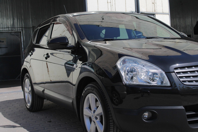 Ilustrasi rekomendasi shockbreaker terbaik. Sumber: Pixabay/Nova Men