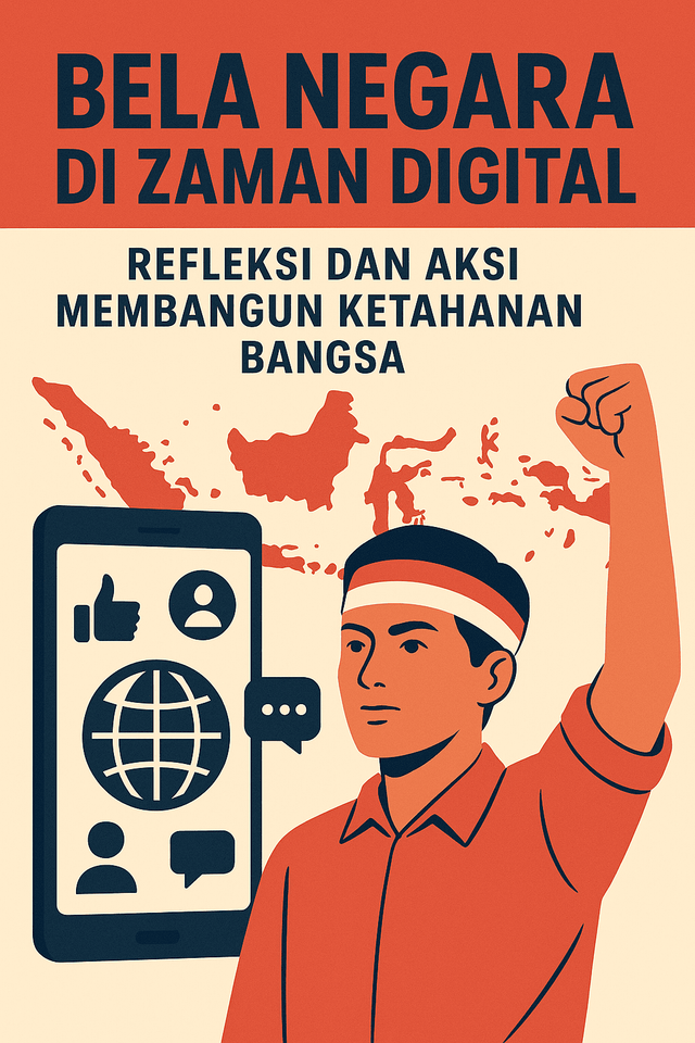 sumber: kepemilikan pribadi