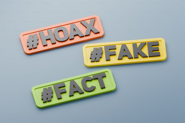 http://unsplash.com/hoax