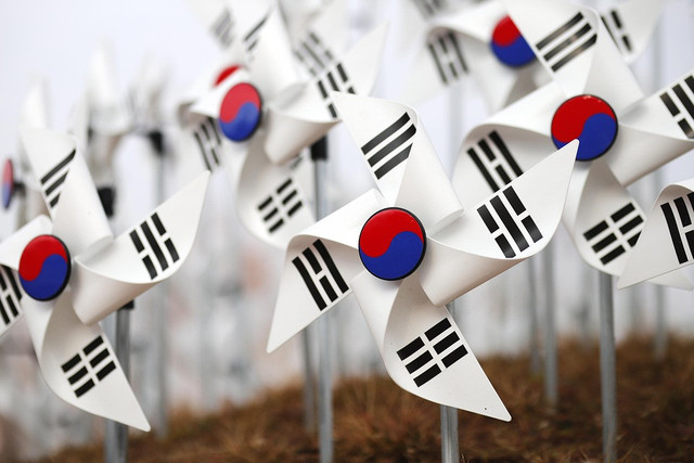 Ilustrasi Idol Kpop yang Lahir Bulan September Paling Populer, Foto: Pixabay/HeungSoon