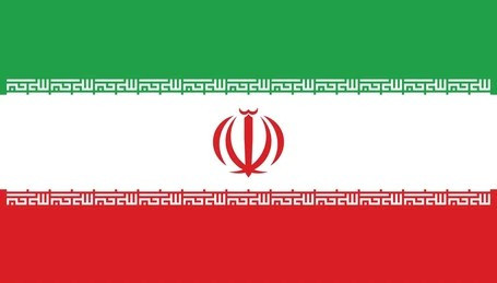 Source: Shutterstock