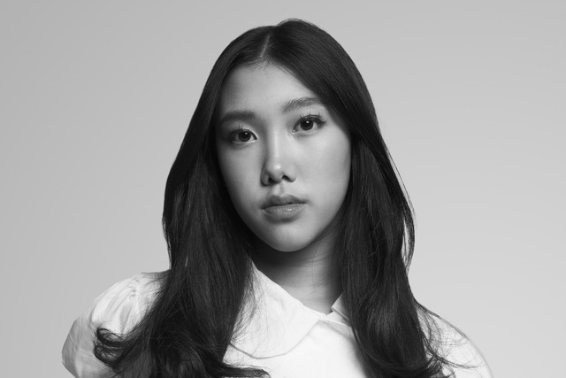 Penyanyi Jenaka Mahila merilis lagu Teman Sejati?. Foto: Istimewa