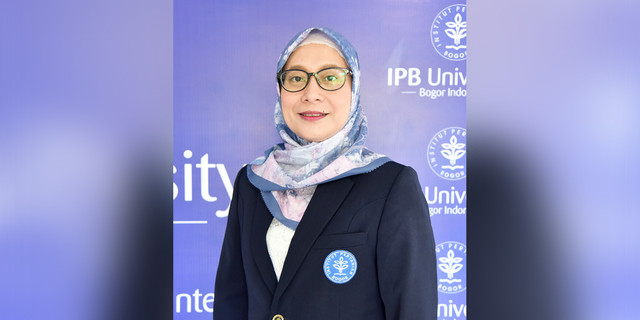 Sengketa Wilayah Aceh, Pakar IPB Ingatkan  Pulau-Pulau Kecil dengan Nasib Serupa