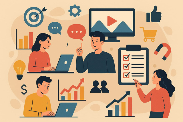 ilustrasi: design penulis