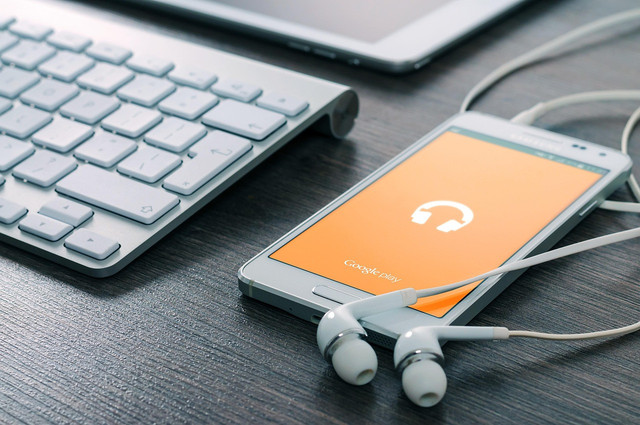 Ilustrasi OST One Piece. Foto: Pixabay.com/Firmbee