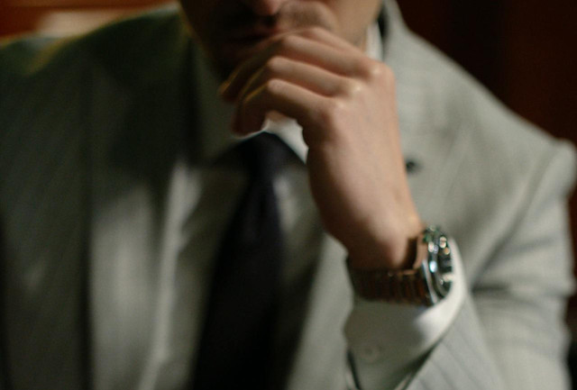 Ilustrasi profil eddy abdul manaf- Sumber: pexels.com/@raymond-petrik