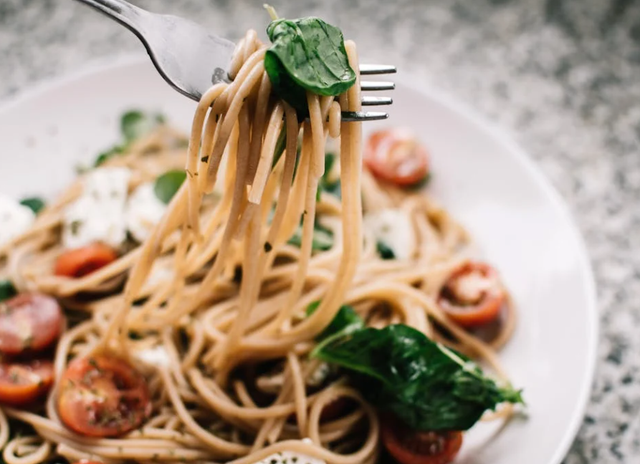 kuliner kemang. Foto Hanya Ilustrasi Bukan Tempat Sebenarnya. Sumber Foto: Pexels/Lisa From Pexels