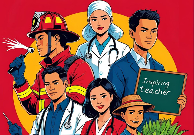 Gambar dibuat penulis dengan aplikasi Canva