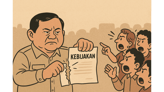 Sumber Gambar : Gambar Pribadi