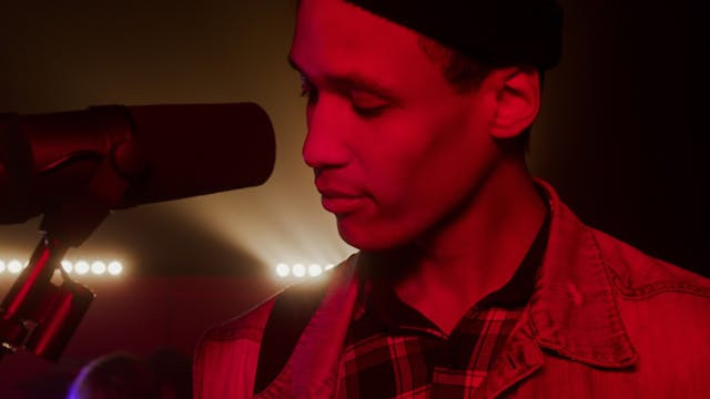 Ilustrasi idol kpop inisial f. Sumber: pexels.com