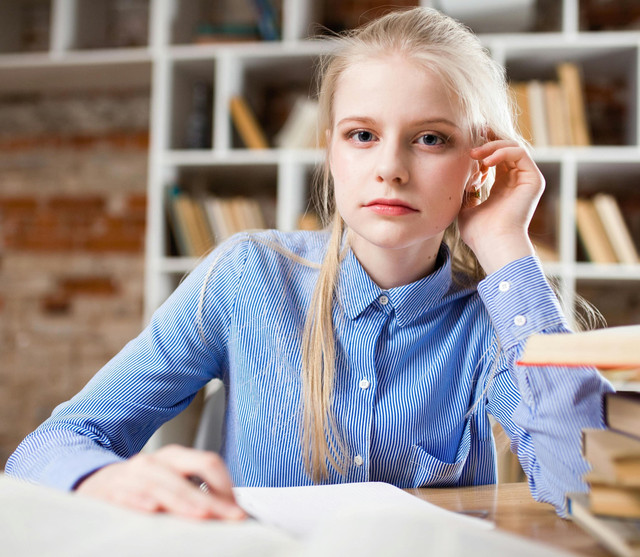 Ilustrasi sumber: Foto oleh George Dolgikh dari Pexels