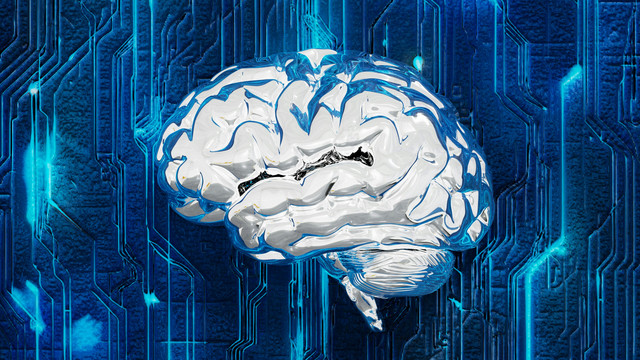 Brain and Technology https://unsplash.com/photos/a-computer-circuit-board-with-a-brain-on-it-_jg8xh2SsXQ