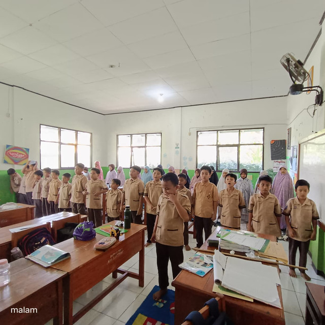foto: dokumentasi pribadi