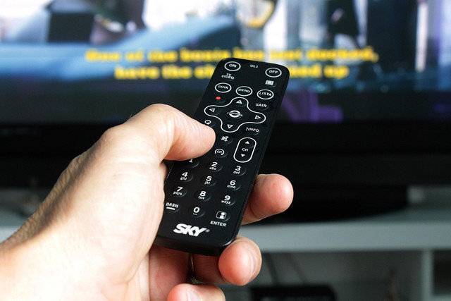Ilustrasi rekomendasi film WeTV sedih. Foto: Pixabay.com/Gadini