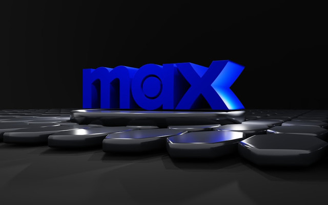 Ilustrasi Rekomendasi Series HBO MAX. Unsplash.com/BoliviaInteligente