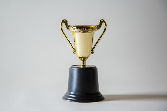 Ilustrasi daftar pemenang seoul music awards 2025. Sumber: unsplash.com/Giorgio Trovato