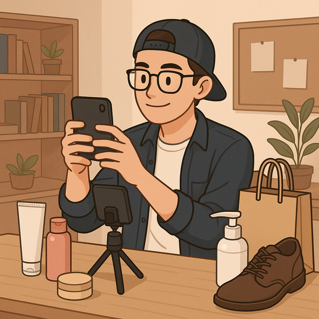 sumbet gambar: dokumen pribadi