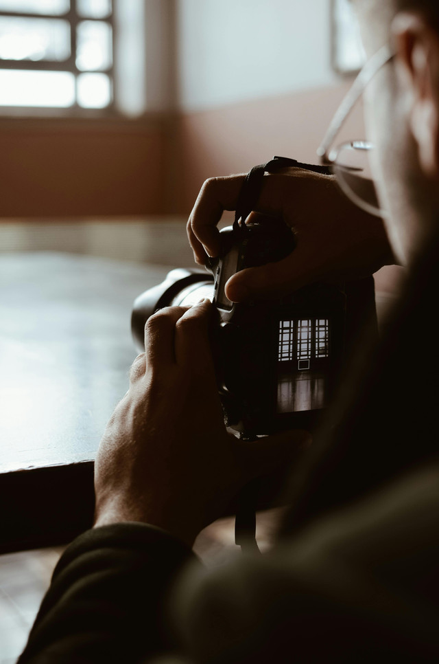 https://www.pexels.com/id-id/