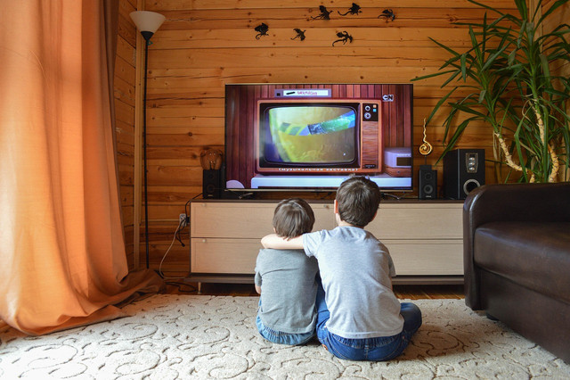 Ilustrasi episode tersedih Naruto. Foto: Pixabay.com/Vika_Glitter