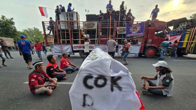 Sumber Foto: Ilustrasi Pribadi