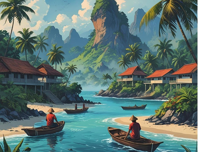 Gambar ilustrasi dibuat penulis menggunakan aplikasi Canva