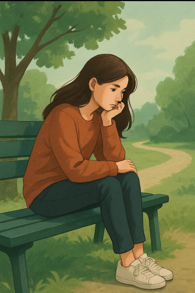 Ilustrasi: Generated by AI via DALL·E/OpenAIIlustrasi: Dibuat menggunakan AI MidjourneyIlustrasi: Canva AI Image Generator