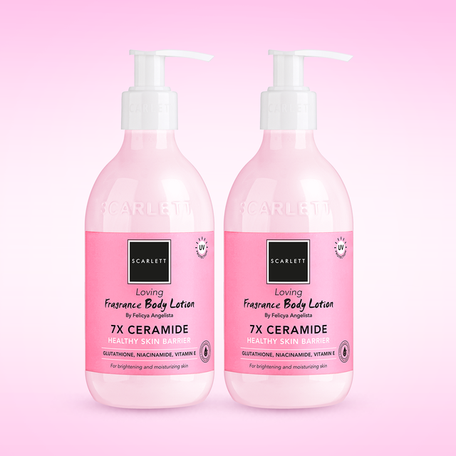 body lotion yang mengandung glutathione Guliqi 50x Tone Up Lotion, Body Premium Ultra White, Glutathione Cream for Women (2) : Beauty & Personal Care leaving your skin feeling soft Body Care Mengandung Glutathione: Apa