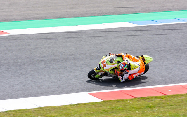 Ilustrasi jadwal Red Bull Rookies Cup 2025. Sumber: Pixabay/Viskus
