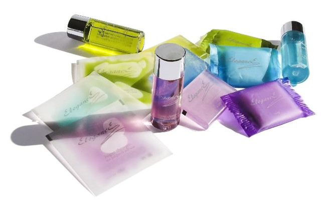 Ilustrasi toner Wardah Lightening untuk kulit apa? Sumber foto: Pixabay/sardenacarlo