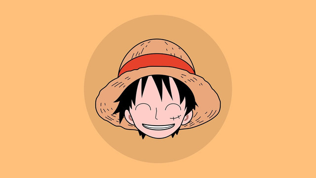 Ilustrasi urutan admiral terkuat di One Piece. Foto: Pixabay.com/die_grafiktheke