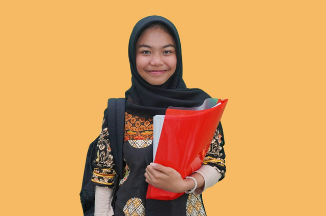 Ilustrasi arti r4 pada pppk - Sumber: unsplash.com/@saungdigital