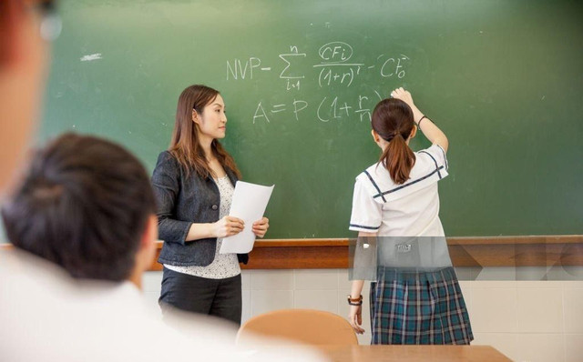Sumber: iStockphoto.com