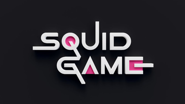 Ilustrasi Teori Squid Game Season 3 , Foto: Unsplash/Vadim Bogulov