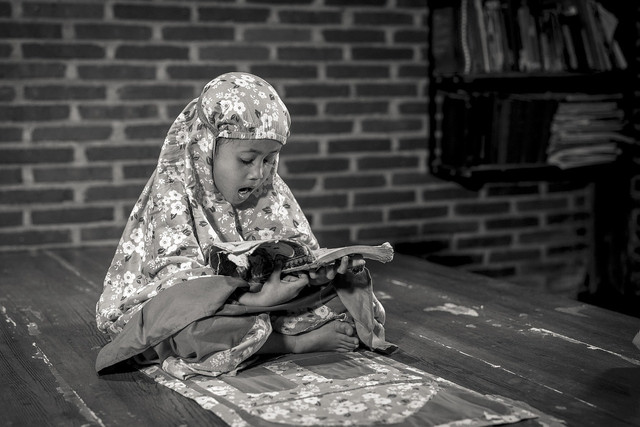Sumber gambar: pixabay.com/Joko_Narimo, diakses 29 Juni 2025