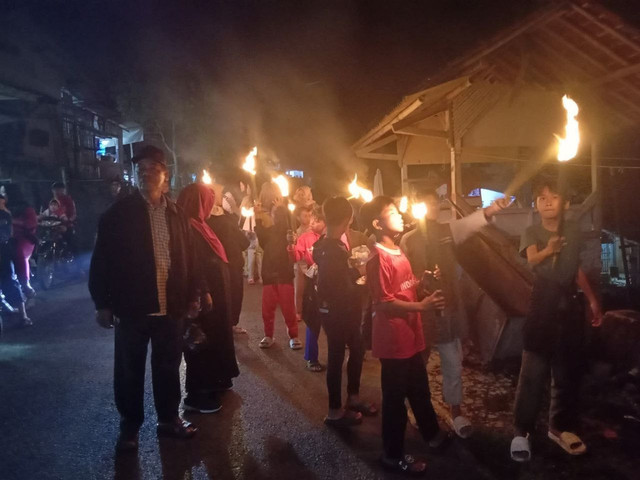 foto oleh penulis (dokumen pribadi)