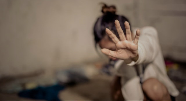 Ilustrasi pencabulan. KPPAD Kalbar minta pengasuh panti sosial di Pontianak dicopot jika terbukti lakukan pencabulan. Foto: Dok. Shutterstock