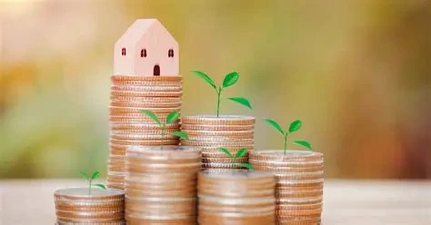 Ilustrasi Sukuk (Sumber: https://tse3.mm.bing.net/th/id/OIP.i41K8CkYvzep_rWI71R-sAHaD4?rs=1&pid=ImgDetMain&o=7&rm=3)