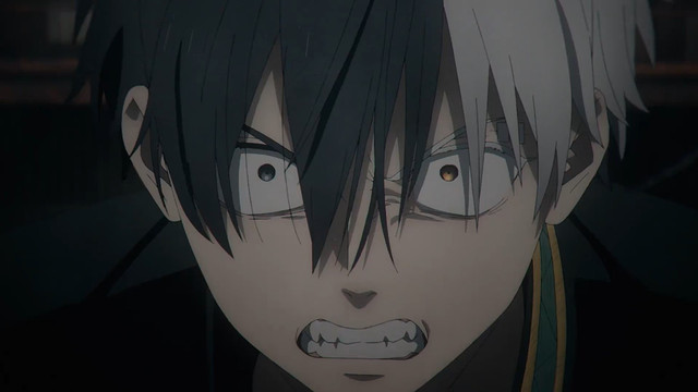 Ilustrasi kapan Wind Breaker season 3 rilis. Foto: YouTube アニプレックス チャンネル