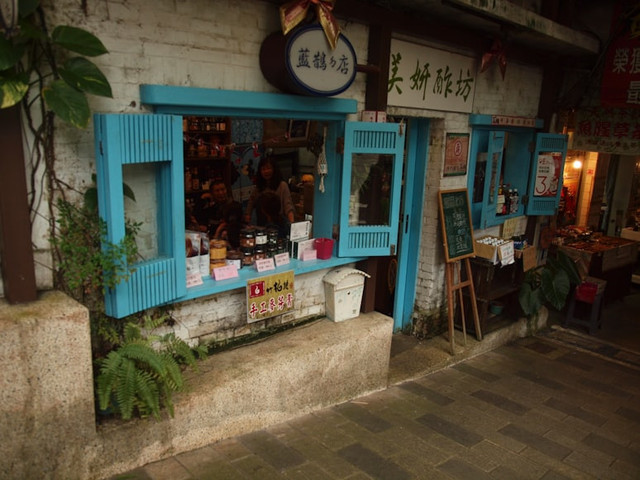 Ide Bisnis untuk Usia 30 Tahun ke Atas. Foto hanya sebagai ilustrasi saja, bukan gambar sebenarnya. Sumber: Unsplash/MChe Lee.