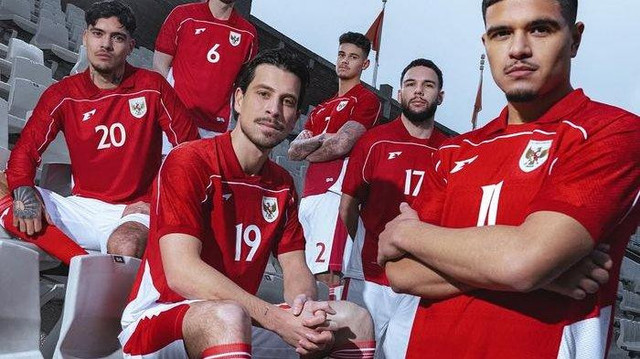 INSTAGRAM/@ERSPO.OFFICIAL