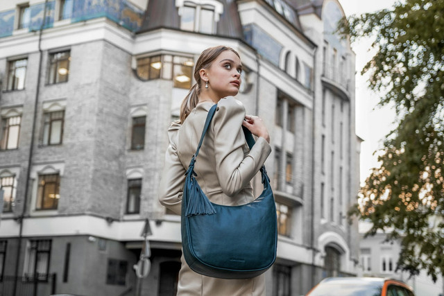 Ilustrasi Merk Tas Branded di Bawah 1 Juta. Sumber: Unsplash/PeterChirkov
