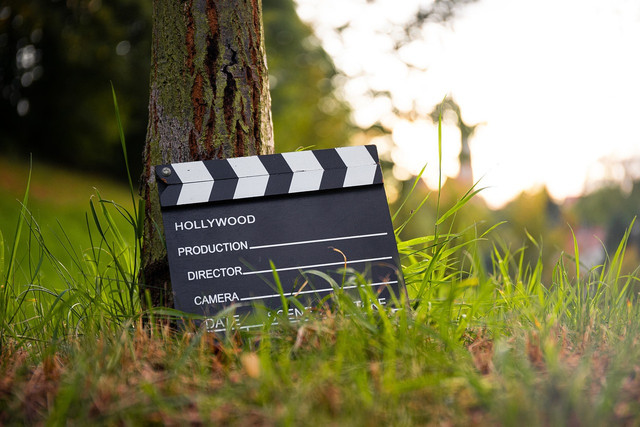 Ilustrasi Film Jagad'e Raminten Tayang Kapan?, Pixabay/dmncwndrlch