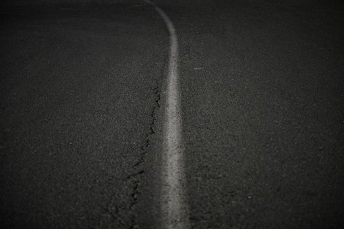 Photo by Alexey Iskhakov on Unsplash