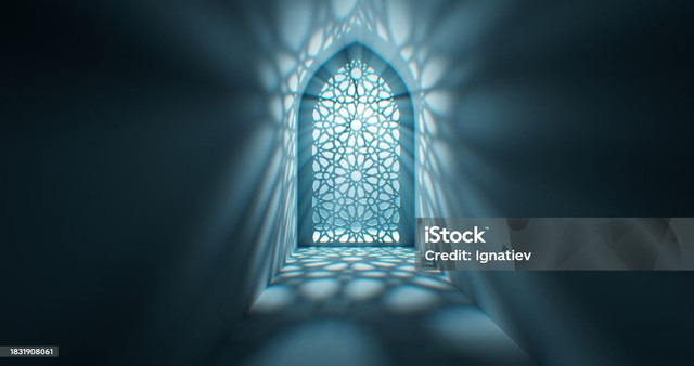 istockphoto.com (photo by ignatiev)