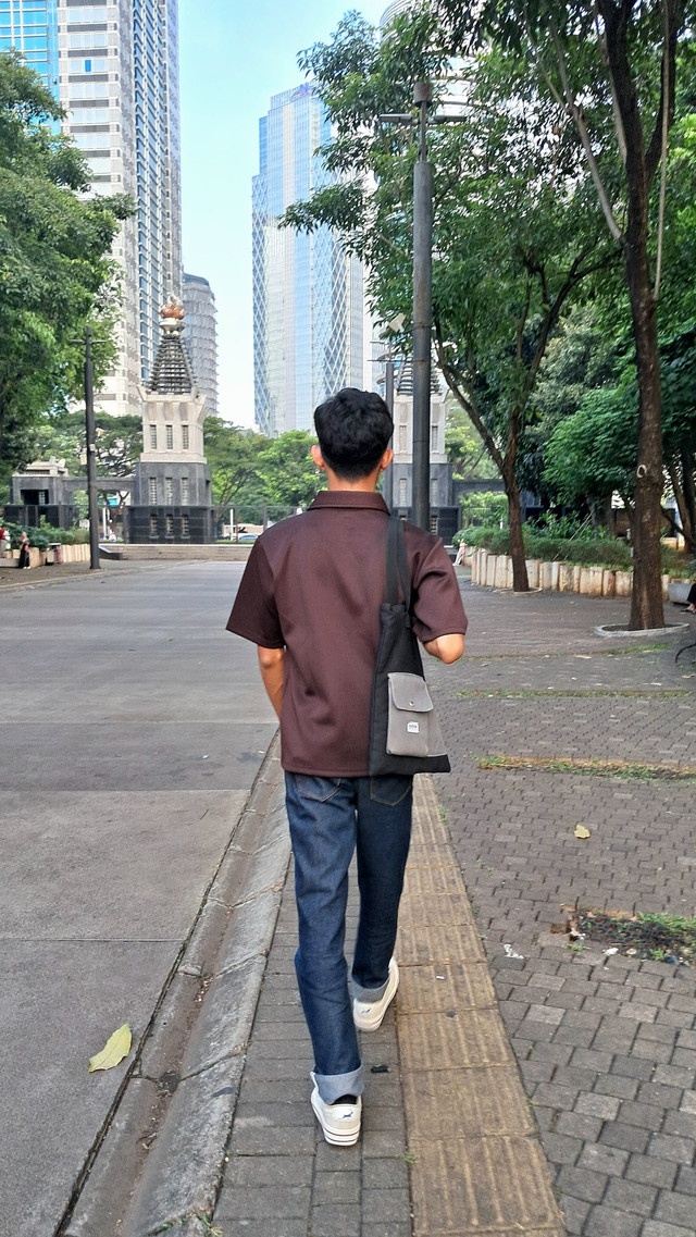 by Muhammad Haikal 23 Juni 2025