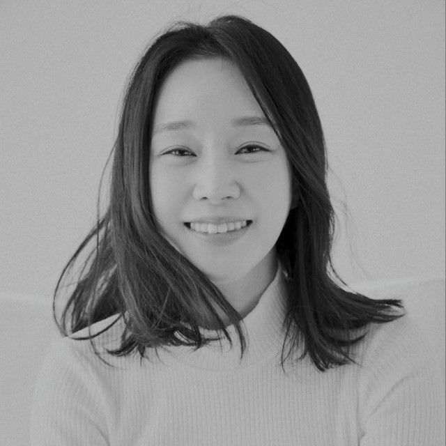 Aktris Korea Selatan Lee Seo Yi.  Foto: Instagram/ @eseoe242