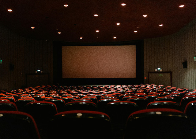 Ilustrasi Film Adaptasi Novel Buya Hamka, Pexels/Tima Miroshnichenko