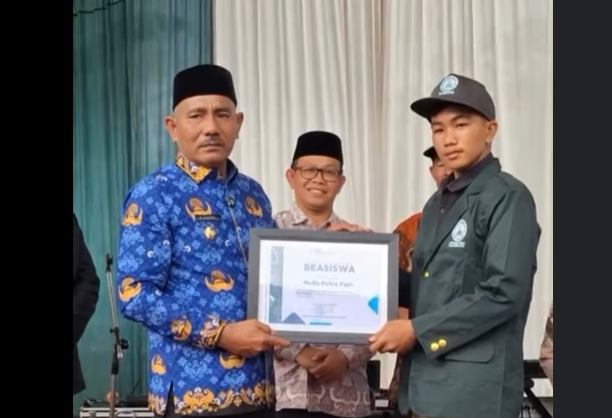 Foto: Istimewa